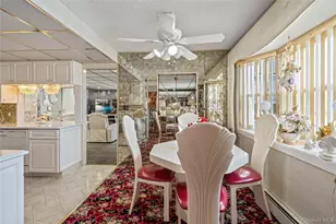 697 N Fulton Ave, Lindenhurst, NY 11757 - Photo 11