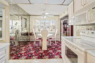 697 N Fulton Ave, Lindenhurst, NY 11757 - Photo 15