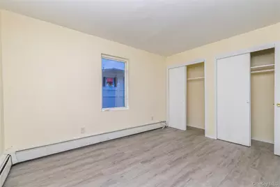 86 Stuyvesant Avenue, Mastic, NY 11950 - Photo 21