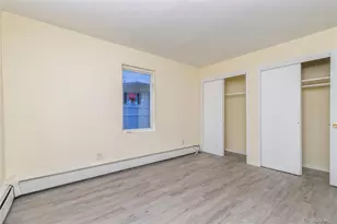 86 Stuyvesant Ave, Mastic, NY 11950 - Photo 21