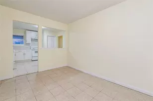 86 Stuyvesant Ave, Mastic, NY 11950 - Photo 15