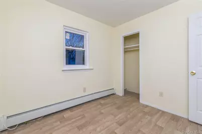 86 Stuyvesant Avenue, Mastic, NY 11950 - Photo 19