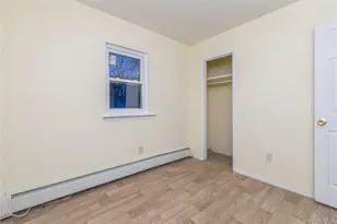 86 Stuyvesant Ave, Mastic, NY 11950 - Photo 19