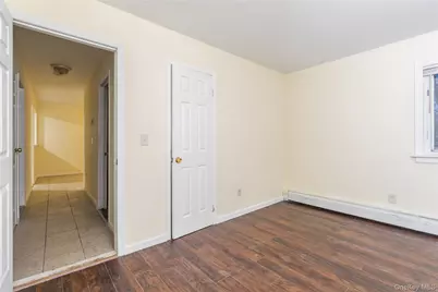 86 Stuyvesant Avenue, Mastic, NY 11950 - Photo 23