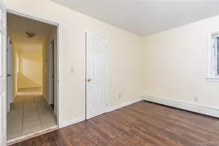 86 Stuyvesant Ave, Mastic, NY 11950 - Photo 23