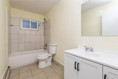 86 Stuyvesant Avenue, Mastic, NY 11950 - Photo 17