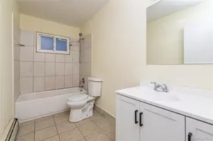 86 Stuyvesant Ave, Mastic, NY 11950 - Photo 17