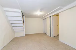 86 Stuyvesant Ave, Mastic, NY 11950 - Photo 25