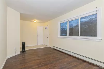 86 Stuyvesant Avenue, Mastic, NY 11950 - Photo 11