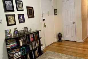 11 Wooleys Ln, Great Neck, NY 11021 - Photo 5