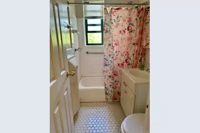 11 Wooleys Lane #3A, Great Neck, NY 11021 - Photo 15