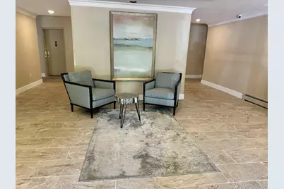 11 Wooleys Lane #3A, Great Neck, NY 11021 - Photo 3