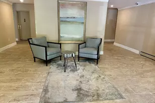 11 Wooleys Ln, Great Neck, NY 11021 - Photo 3