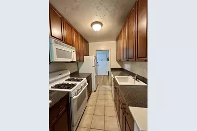 11 Wooleys Lane #3A, Great Neck, NY 11021 - Photo 11