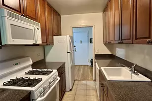 11 Wooleys Ln, Great Neck, NY 11021 - Photo 11