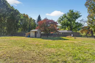 718 Springtown Rd, Tillson, NY 12486 - Photo 31