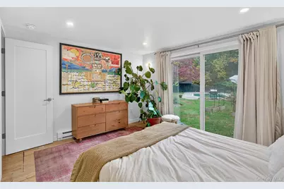 718 Springtown Road, Tillson, NY 12486 - Photo 9