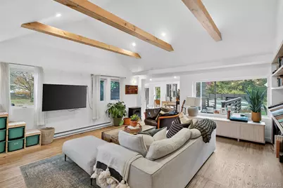 718 Springtown Road, Tillson, NY 12486 - Photo 11