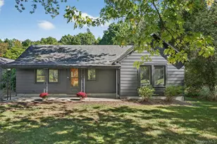 718 Springtown Rd, Tillson, NY 12486 - Photo 3