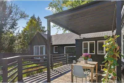 718 Springtown Road, Tillson, NY 12486 - Photo 23