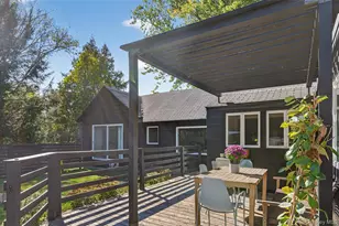 718 Springtown Rd, Tillson, NY 12486 - Photo 23