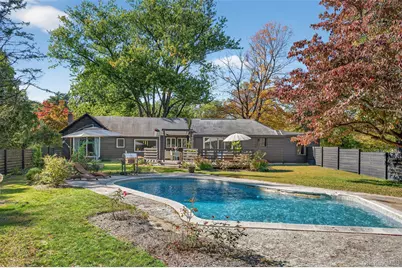 718 Springtown Road, Tillson, NY 12486 - Photo 27