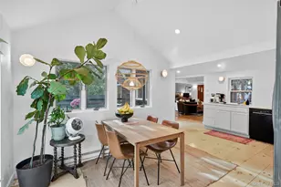 718 Springtown Rd, Tillson, NY 12486 - Photo 15