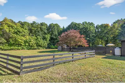 718 Springtown Road, Tillson, NY 12486 - Photo 29