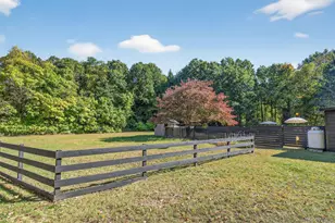 718 Springtown Rd, Tillson, NY 12486 - Photo 29