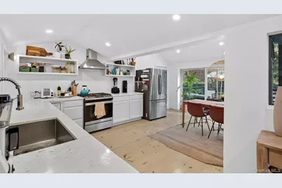 718 Springtown Road, Tillson, NY 12486 - Photo 17