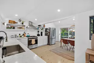 718 Springtown Rd, Tillson, NY 12486 - Photo 17