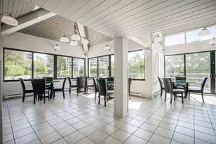 500 High Point Dr, Hartsdale, NY 10530 - Photo 27