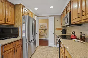 500 High Point Dr, Hartsdale, NY 10530 - Photo 11