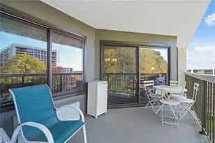 500 High Point Dr, Hartsdale, NY 10530 - Photo 35