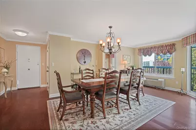 500 High Point Drive #703, Hartsdale, NY 10530 - Photo 5