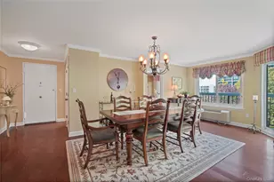 500 High Point Dr, Hartsdale, NY 10530 - Photo 5
