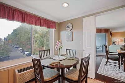 500 High Point Drive #703, Hartsdale, NY 10530 - Photo 13