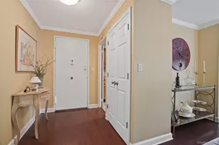 500 High Point Dr, Hartsdale, NY 10530 - Photo 15