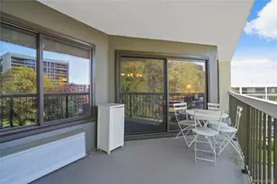 500 High Point Dr, Hartsdale, NY 10530 - Photo 37