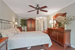 500 High Point Dr, Hartsdale, NY 10530 - Photo 17