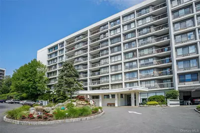 500 High Point Drive #703, Hartsdale, NY 10530 - Photo 23
