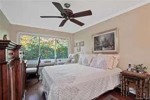 500 High Point Dr, Hartsdale, NY 10530 - Photo 19