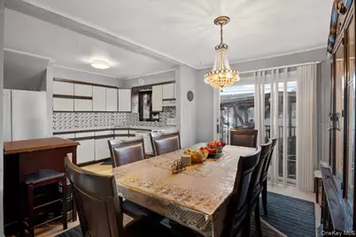 26 Bradford Lane, Bethpage, NY 11714 - Photo 5