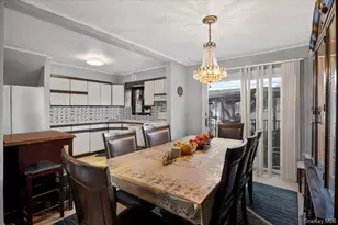 26 Bradford Ln, Bethpage, NY 11714 - Photo 5