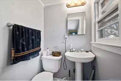 26 Bradford Lane, Bethpage, NY 11714 - Photo 15