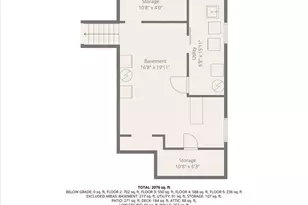 26 Bradford Ln, Bethpage, NY 11714 - Photo 19