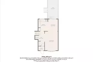 26 Bradford Ln, Bethpage, NY 11714 - Photo 21