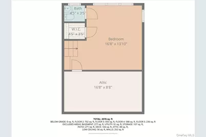 26 Bradford Lane, Bethpage, NY 11714 - Photo 23