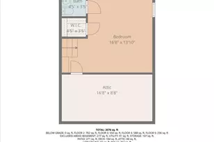 26 Bradford Ln, Bethpage, NY 11714 - Photo 23