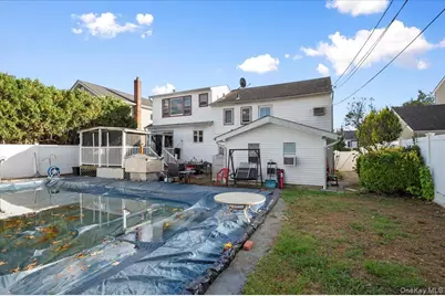 26 Bradford Lane, Bethpage, NY 11714 - Photo 17